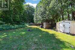 7 VICTORY CRESCENT | Penetanguishene Ontario | Slide Image Forty