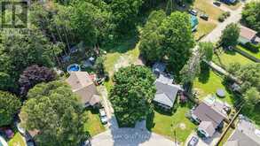 7 VICTORY CRESCENT | Penetanguishene Ontario | Slide Image Forty-one