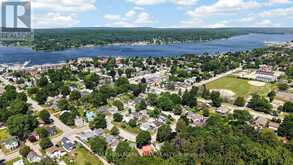 7 VICTORY CRESCENT | Penetanguishene Ontario | Slide Image Forty-five