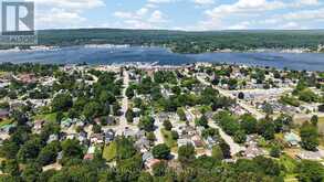 7 VICTORY CRESCENT | Penetanguishene Ontario | Slide Image Forty-six