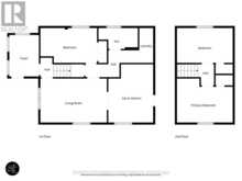 7 VICTORY CRESCENT | Penetanguishene Ontario | Slide Image Forty-eight