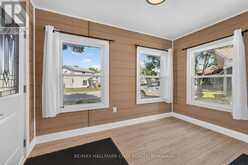7 VICTORY CRESCENT | Penetanguishene Ontario | Slide Image Five