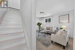 7 VICTORY CRESCENT | Penetanguishene Ontario | Slide Image Eight