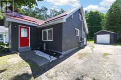 7 VICTORY CRESCENT | Penetanguishene Ontario | Slide Image One