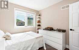 5259 ASTWELL AVENUE | Mississauga Ontario | Slide Image Thirty-one