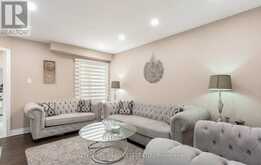5259 ASTWELL AVENUE | Mississauga Ontario | Slide Image Eight