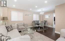 5259 ASTWELL AVENUE | Mississauga Ontario | Slide Image Nine