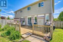 35 LADY COURT | St. Marys Ontario | Slide Image Nine