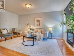 35 LADY COURT St. Marys Ontario, N4X 1E5