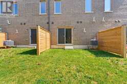 10 CLEAR VALLEY LANE | Hamilton Ontario | Slide Image Seventeen