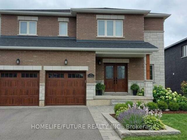 11 BIRD STREET Simcoe Ontario, N3Y 0G9 - 4 Bedrooms Home For Sale