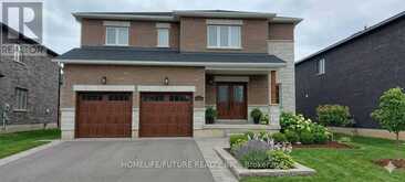 11 BIRD STREET | Simcoe Ontario | Slide Image One