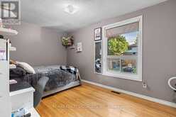 88 SHIRLEY STREET | Orangeville Ontario | Slide Image Fifteen