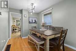 88 SHIRLEY STREET | Orangeville Ontario | Slide Image Eight