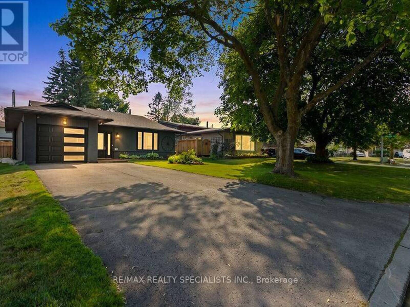 88 SHIRLEY STREET, Orangeville, Ontario L9W 2T6