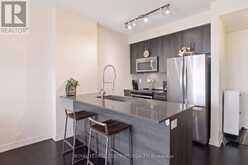 808 - 510 CURRAN PLACE | Mississauga Ontario | Slide Image Nine