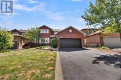 2048 SIXTH LINE | Oakville Ontario | Slide Image Three