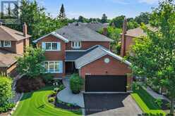 2048 SIXTH LINE | Oakville Ontario | Slide Image One
