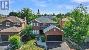 2048 SIXTH LINE | Oakville Ontario | Slide Image Two