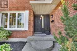 2048 SIXTH LINE | Oakville Ontario | Slide Image Four