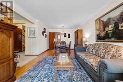 47 SHENDALE DRIVE | Toronto Ontario | Slide Image Nine