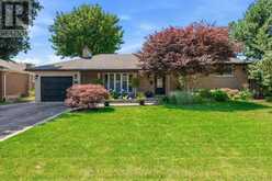 302 HARMONY ROAD | Ancaster Ontario | Slide Image One