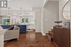 302 HARMONY ROAD | Ancaster Ontario | Slide Image Two