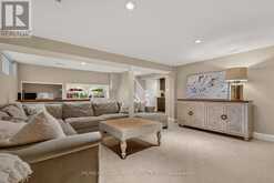 302 HARMONY ROAD | Ancaster Ontario | Slide Image Thirty
