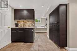 302 HARMONY ROAD | Ancaster Ontario | Slide Image Thirty-one