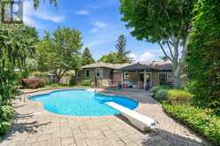 302 HARMONY ROAD | Ancaster Ontario | Slide Image Thirty-eight