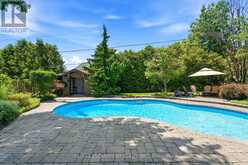 302 HARMONY ROAD | Ancaster Ontario | Slide Image Forty-one