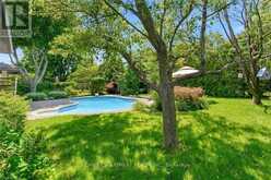 302 HARMONY ROAD | Ancaster Ontario | Slide Image Forty-two