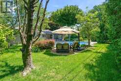 302 HARMONY ROAD | Ancaster Ontario | Slide Image Forty-five