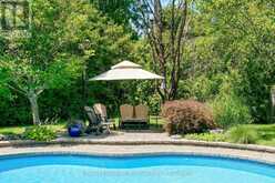 302 HARMONY ROAD | Ancaster Ontario | Slide Image Forty-six