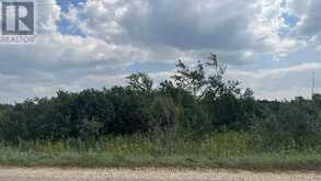 LT18-31 260 SIDE ROAD | Melancthon Ontario | Slide Image Three