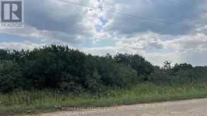 LT18-31 260 SIDE ROAD | Melancthon Ontario | Slide Image Five