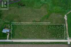 LT11-17 260 SIDE ROAD | Melancthon Ontario | Slide Image One