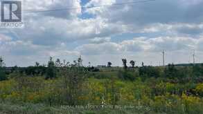 LT11-17 260 SIDE ROAD | Melancthon Ontario | Slide Image Four