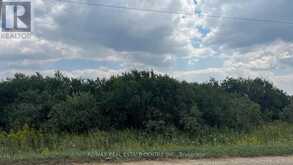 LT11-17 260 SIDE ROAD | Melancthon Ontario | Slide Image Five