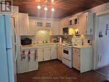 55 NELSON STREET | Madoc Ontario | Slide Image Fifteen