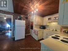 55 NELSON STREET | Madoc Ontario | Slide Image Sixteen