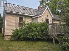 55 NELSON STREET | Madoc Ontario | Slide Image Two