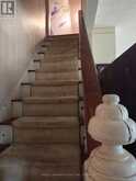 55 NELSON STREET | Madoc Ontario | Slide Image Thirty-eight