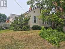 55 NELSON STREET | Madoc Ontario | Slide Image Three
