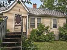 55 NELSON STREET | Madoc Ontario | Slide Image Four