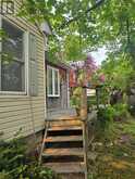 55 NELSON STREET | Madoc Ontario | Slide Image Five
