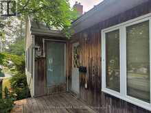 55 NELSON STREET | Madoc Ontario | Slide Image Six