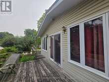 55 NELSON STREET | Madoc Ontario | Slide Image Seven