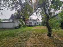 55 NELSON STREET | Madoc Ontario | Slide Image Eight