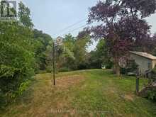 55 NELSON STREET | Madoc Ontario | Slide Image Nine